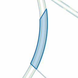 Perceel BEK00-I-1534