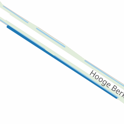 Perceel BEK00-I-1536