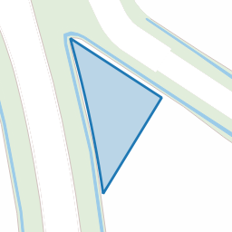 Perceel BEK00-I-1538