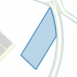 Perceel BEK00-I-1539