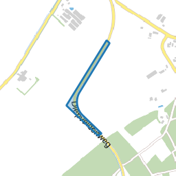 Perceel BEK00-I-1541