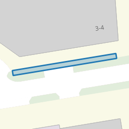 Perceel BEK00-I-1547