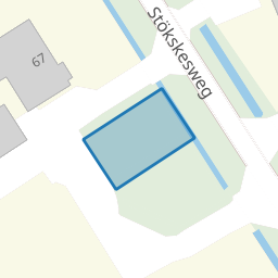 Perceel BEK00-I-1548