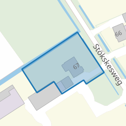 Perceel BEK00-I-1549