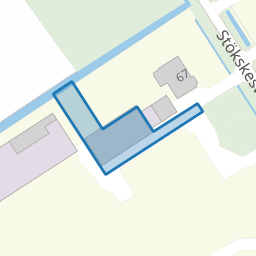 Perceel BEK00-I-1550