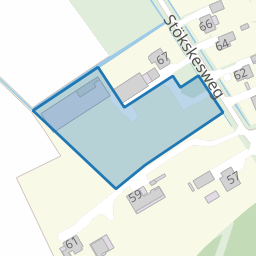 Perceel BEK00-I-1551