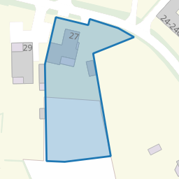 Perceel BEK00-I-1555