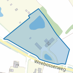 Perceel BEK00-I-1558