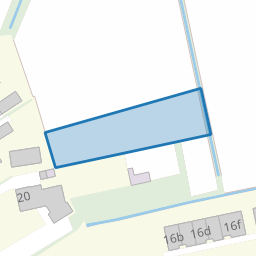 Perceel BEK00-I-1562