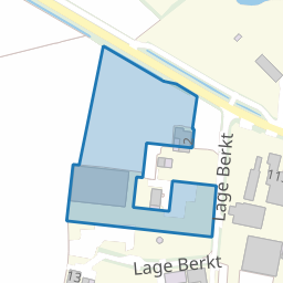 Perceel BEK00-I-1563