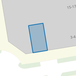 Perceel BEK00-I-1565