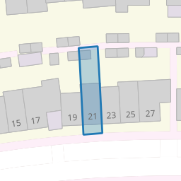 Perceel BEK00-I-1568