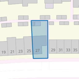 Perceel BEK00-I-1570