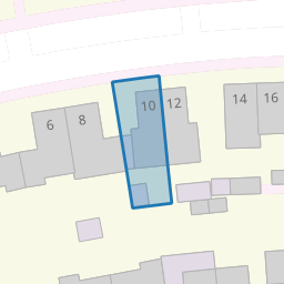 Perceel BEK00-I-1573