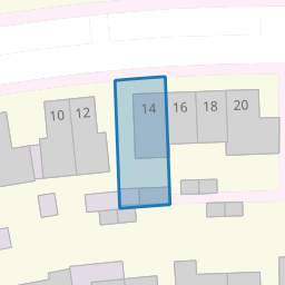 Perceel BEK00-I-1574