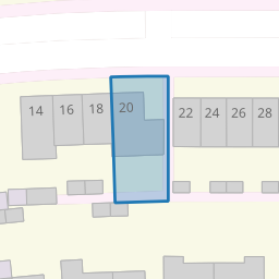 Perceel BEK00-I-1576