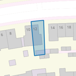 Perceel BEK00-I-1578