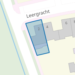 Perceel BEK00-I-1582