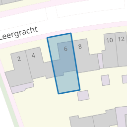 Perceel BEK00-I-1583