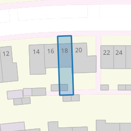 Perceel BEK00-I-1585