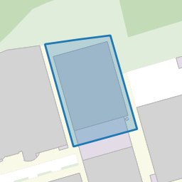 Perceel BEK00-I-1593