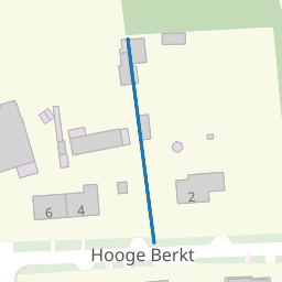 Perceel BEK00-I-1594