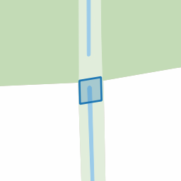 Perceel BEK00-I-1596