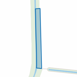 Perceel BEK00-I-1598