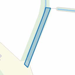 Perceel BEK00-I-1599