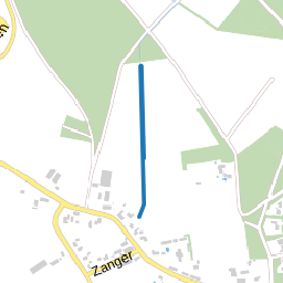 Perceel BEK00-I-1600