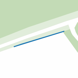 Perceel BEK00-I-1603