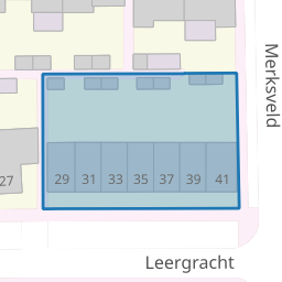 Perceel BEK00-I-1628