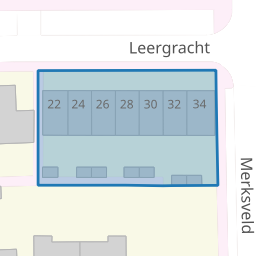 Perceel BEK00-I-1629