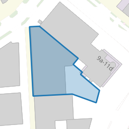 Perceel BEK00-I-1631