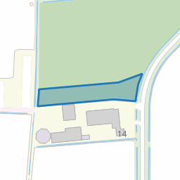 Perceel BEK00-I-1632