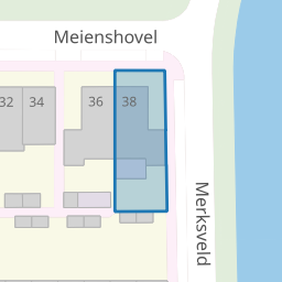 Perceel BEK00-I-1634