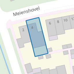 Perceel BEK00-I-1638