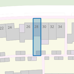 Perceel BEK00-I-1646