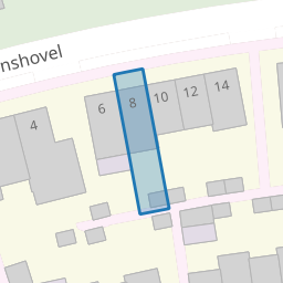 Perceel BEK00-I-1648