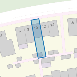 Perceel BEK00-I-1650