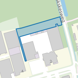 Perceel BEK00-I-1654