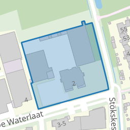 Perceel BEK00-I-1655