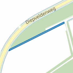 Perceel BEK00-I-1656