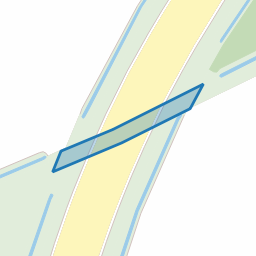 Perceel BEK00-I-1657