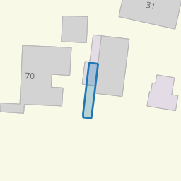 Perceel BEK00-I-1659