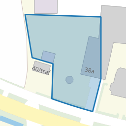 Perceel BEK00-I-1661