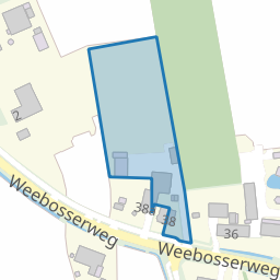 Perceel BEK00-I-1662