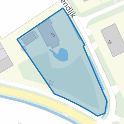 Perceel BEK00-I-1665