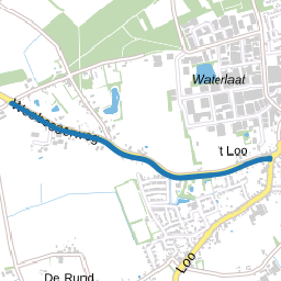 Perceel BEK00-I-1666