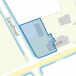 Perceel BEK00-I-1669